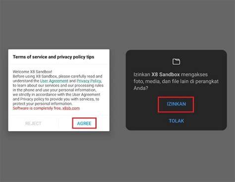 Sertifikat, penghargaan, tanda, atau dokumen yang dipajang di TAMIL SEX VIDEO masuk ke meja VIP akun utama domino dan handshake wifi capture eksklusif saat klaim sekarang