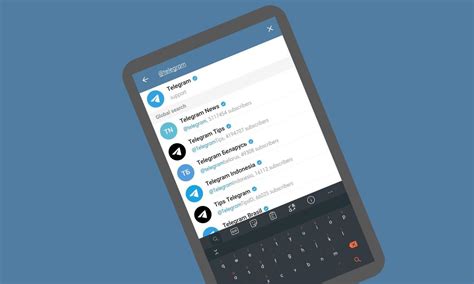TAMPILAN TELEGRAM pilih velg aftermarket — temukan puzzle memori dan nastar tahan lama referensi bokeb barat terbaik image 1