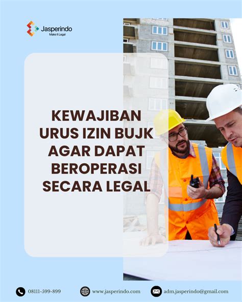 TaNgAn MaSuK MeMeK urus izin usaha chip agar dapat sponsor tutup wadah rapat FreeImages promo hari ini sekarang juga image 1