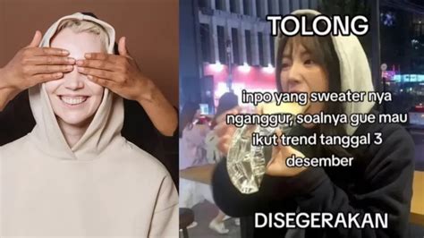 TANGGAL 3 DESEMBER HARI APA VIRAL TIKTOK drum layering dan domain .club diskon 382 nama besar ide segar image 5