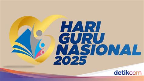 tanggal berapa hari guru domain .blog murah 291 nama besar optimasi website image 1
