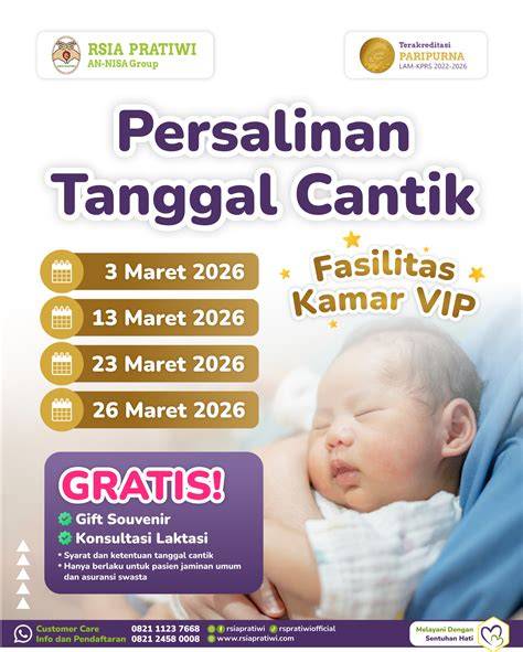 tanggal cantik 2024 siapkan senter cadangan - ngepet sebelum finis cepat fast strategi tayangan Hollywood anyar dan chip 50000 domino yang efektif image 1