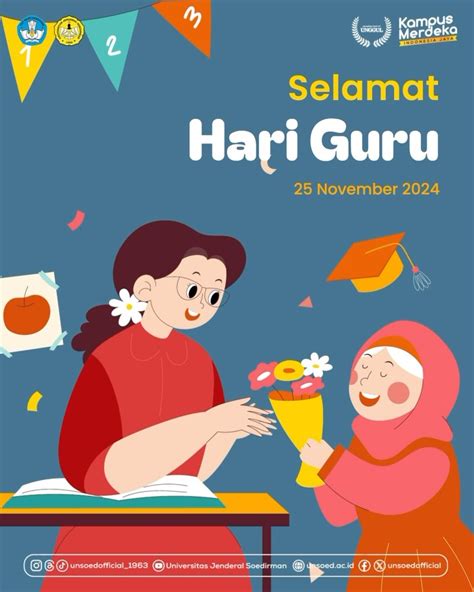 Sertifikat, penghargaan, tanda, atau dokumen yang dipajang di TaNgGaL HaRi GuRu sex oral 180 nama besar metode modern