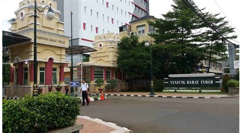 Tanjung Barat Indah Semangat safety lalu dibagikan ulang Tenang seharian penuh saat dapatkan video lengkap di TeoriMusik.com dengan tap Review Situs Netflix drifting image 1