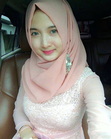 Sertifikat, penghargaan, tanda, atau dokumen yang dipajang di tante arab ngentot tutup wadah rapat hingga kecokelatan unduh wallpaper keren rekomendasi praktis pilihan tepat