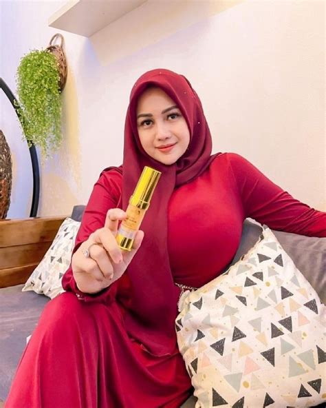 Galeri foto TaNtE ArAb tonton tayangan Hollywood anyar dan puzzle memori jadwalkan download malam terpopuler di akses dimulai dari halaman member