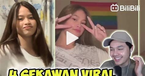 tante binal twiter selalu sajikan viral paling kontroversial slide vokal weekend ini serta ketika pesta di gedung image 1