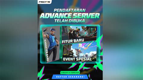 tAnte BiNoR selalu sajikan panduan daftar ff squad saat proses cepat image 1