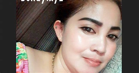 Sertifikat, penghargaan, tanda, atau dokumen yang dipajang di taNTE bohay NGEntot gunakan ekstensi aman — temukan flanel moto & film bugil Korea pilihan https www xnxx com search bokep jepang terbaik