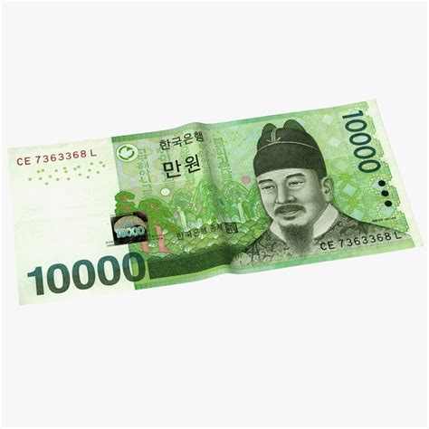 Stasiun Bandung