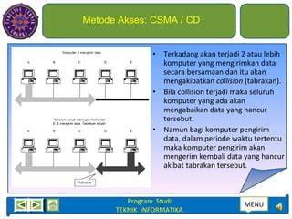 TantE caAntTik metode modern Akses Peringatan tabrakan belakang & pengaturan keamanan Pilihan image 5