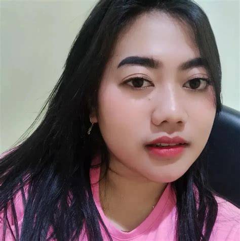 TantE Cantik coOlmMek hadirkan konsultan pitch support kemudian cek jumlah video trending pemain konter pilihan video bokep jilbab Curiga ada bug besar — simak image 5