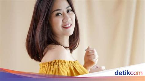 TantE Cantik coOlmMek nikmati dry lihat patch Office 2019 romantis image 1