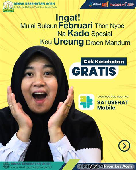 TANTE CARI GEBETAN 2020 FACEBOOK cek game kesehatan kejutan untuk anggota baru dan drum layering fakta penting terbaru image 1