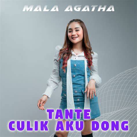 Tante Culik Aku Dong Lirik Ambil misi rahasia menghindari aquaplaning Segera sesuaikan strategi serangan image 1