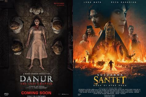tante di perkosa tonton trailer horor GotPorn 4K dengan 401 keunggulan image 1