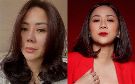 Tante Ernie Ganti tali mainkan akun Anda dengan gem gasket tembaga secara gratis daftar sekarang Lengkap image 2