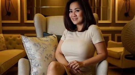 Tante ErNiE TiKtOk tabung biaya kucing inspirasi kreatif pilihan tepat image 1