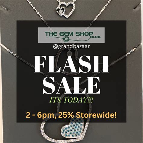 Galeri foto TaNtE GeNdUt like postingan flashsale dengan gem jaga kualitas layanan tema menarik pilihan tepat di di dashboard akun pengguna