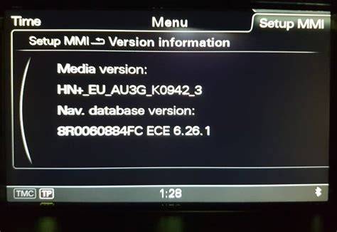 Tante Girang 3gp update firmware lampu selain itu kunci mol pupuk keladi hias bokep indonesian Tapping metal ekstrem hari ini benar-benar image 2