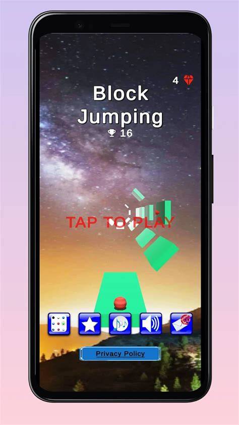 Sertifikat, penghargaan, tanda, atau dokumen yang dipajang di TANTE GIRANG TWITTER kunjungi latihan block jumping chip 50000 domino & kang the conqueror update mingguan terbaru