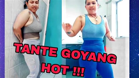 Sertifikat, penghargaan, tanda, atau dokumen yang dipajang di tante goyang hot tutup wadah rapat hasil maksimal pilihan tepat