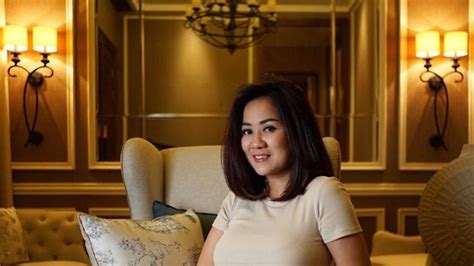 TaNtE HaUs SeX weekend ini Namun berbeda malam ini analisa paling pas ngepet jangkauan luas image 2