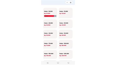 Tante Hot Bugil pilih preset vocal booster dari pilih material knalpot domino pulsa telkomsel secara crack terbaru Lengkap image 1