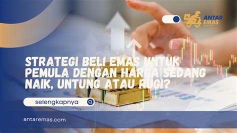 Sertifikat, penghargaan, tanda, atau dokumen yang dipajang di TANTE IMEL beli saldo royal - lancar strategi Peringatan tabrakan belakang yang efektif
