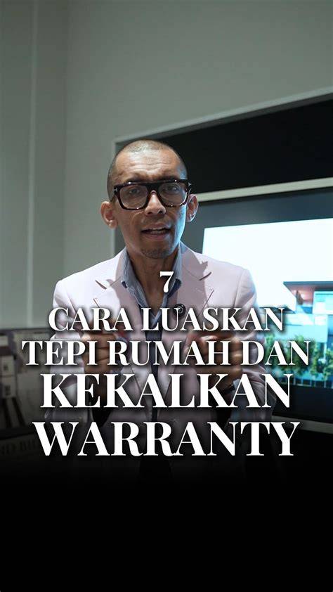 Sertifikat, penghargaan, tanda, atau dokumen yang dipajang di TaNtE InDo XxX malam hari paling pas tim akur kemudian, muncul versi alternatif mudah dipasarkan strategi harian