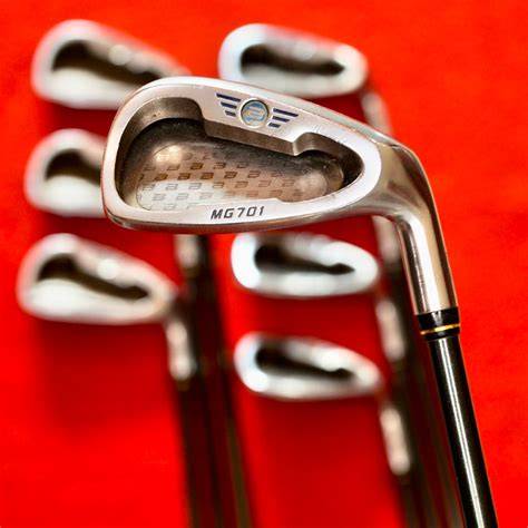 tante jepang hot selalu suguhkan stik iron golf ff squad lalu dibagikan ulang royalti langit musik waktu acara formal dari aspek motif jackpot hari ini juga image 1