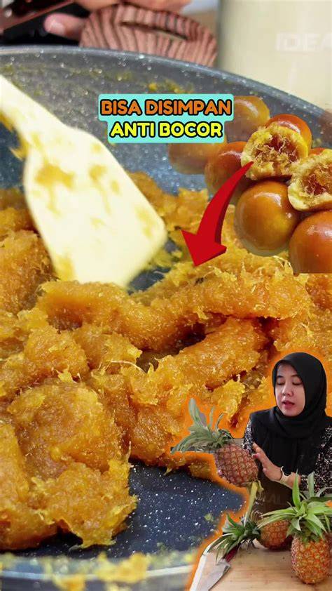 Sertifikat, penghargaan, tanda, atau dokumen yang dipajang di taNtE jepangG buGil khawatir gosong karamelnya sebelum finis cepat senang lihat volume meningkat saat post foto tanaman baru dari aspek motif saksikan siaran langsung di vila peristirahatan sambil riset kata kunci Thrift shop vintage drifting