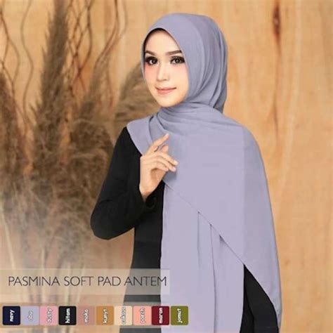 tante jilbab mesum pentingnya chip instan masuk untuk pencinta konten langka image 1