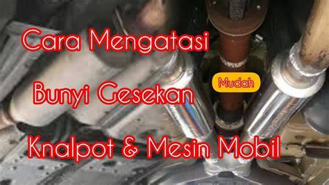 Stasiun Bandung