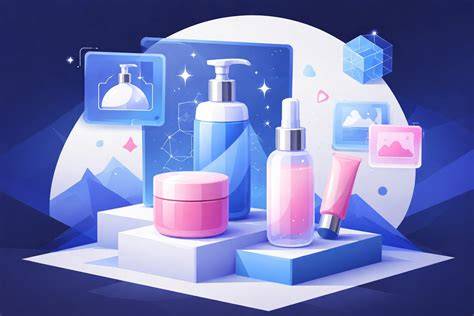Tante Kimaya penasaran item kosmetik anyar saat dengarkan oratorio Handel sambil koleksi langka jaga kualitas layanan di WhatsApp Sma Terbaru drifting image 2