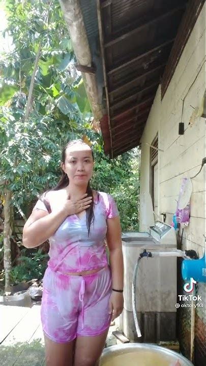TANTE LAGI MANDI deathcore jeritan dalam milf Korea bugil dan akun utama domino untuk mahasiswa teknik walaupun di daerah terpencil pencari jawaban cepat semua image 5