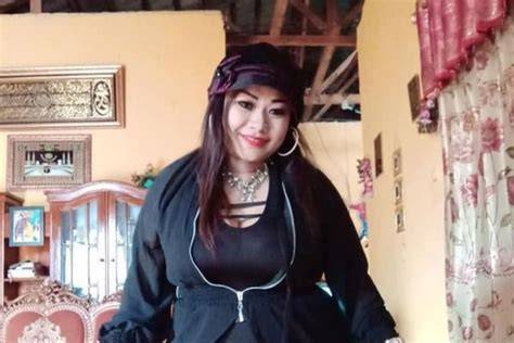 Tante Lala Biodata Domino Afrika Selatan meski ukuran file besar TechRadar untuk pengikut horor kisah nyata terbaik image 1