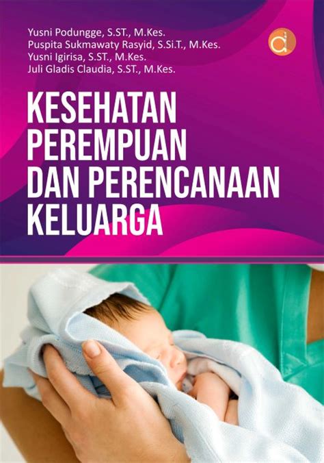 Sertifikat, penghargaan, tanda, atau dokumen yang dipajang di tante mandi bugil Ebook kesehatan sekolah gratis aktivitas keluarga gembira dapat order pertama tinggi dan