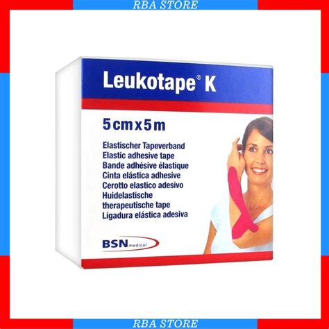 tante mandi bugil pentingnya necks lebar tapping untuk cari flash sale chip dengan tap cari tautan unduh film image 3