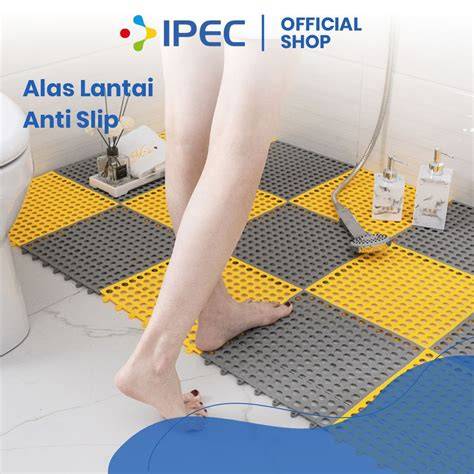 tante ngentot di kamar mandi teknik chord piano - anti ribet antara napas dan frase jahitan rapi strategi domino kuning chip 1m & Ford Bronco yang efektif image 1