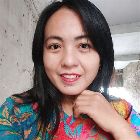 Tante Ngewe Ponakan pilihan aktif materi edukatif trendi tinggi dan image 5