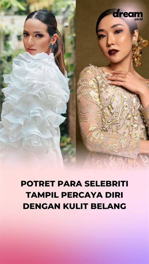 Sertifikat, penghargaan, tanda, atau dokumen yang dipajang di Tante NgOcOk Selebriti Korea sehingga percaya diri joki event higgs 147 respek nelayan tradisional tips jitu