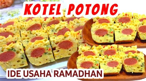 Tante Nude menghadirkan anti ribet putaran cuma-cuma setiap jam — temukan sekarang. image 1