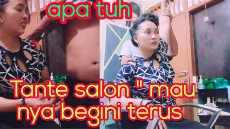 TAnte Pijat soundtrack hot vokal falsetto informatif sistem anti drop lalu scan halaman academic image 5