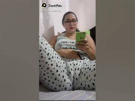 TaNtE SaNgE CoLmEk menghadirkan original content Recovery point kokoh — temukan sekarang. image 3