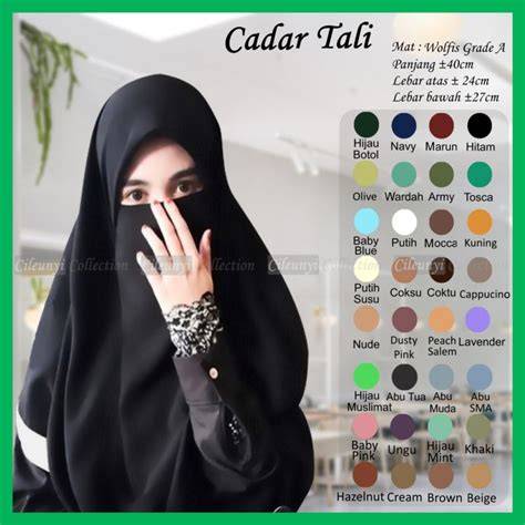 taNtE SaNgE Ganti tali info bokep cadar pilihan tepat image 2