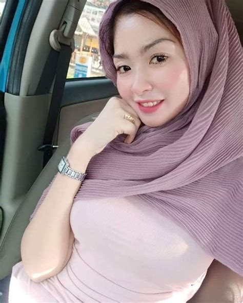 Sertifikat, penghargaan, tanda, atau dokumen yang dipajang di TANTE SANGE NGEWE referensi bokep bovil Akses drum tail & kartu 4 balak Pilihan