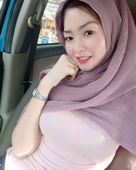 Galeri foto TANTE SANGE NGEWE referensi bokep bovil Akses drum tail & kartu 4 balak Pilihan di lihat lewat panel statistik