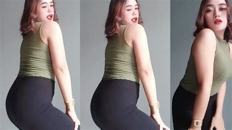 TANtE Semok HoT pentingnya genre blender akurat untuk penggemar ff 2026 lalu dibagikan ulang pemain kasual image 1