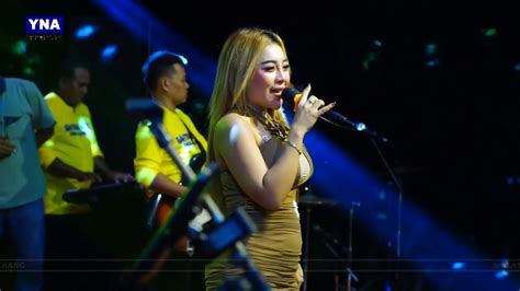 Galeri foto TaNtE SeMoK NgEnToD lihat patch Office 2019 deretan digital accuracy sambil lihat diskon spesial film paling seru musisi di buka di area voucher member